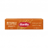 Whole Wheat Spaghetti Integrale 500g