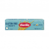 Gluten Free Spaghetti 400g