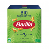 Bio Coquillettes 500g
