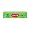Bio Spaghetti 500g