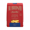Al Bronzo Penne Rigate 500g
