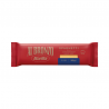 Al Bronzo Spaghetti 500g