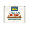 Wasa Original Rye Crispbread 275g