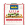 Wasa Sesame Wheat Crispbread 200g