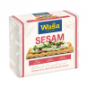 Wasa Sesame Wheat Crispbread 200g