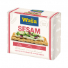 Wasa Sesame Wheat Crispbread 200g