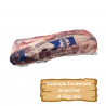 Beef Boneless Tenderloin 4-5kg ups