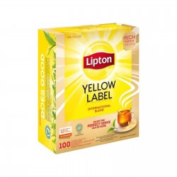 Lipton Yellow Label Tea Non...