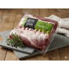 NZ Frozen Lamb Rack French Cut Cap Off (+/-1.2kg/pkt)