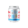 [BCRS] Red Bull Less Sugar 250ml