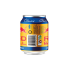 [BCRS] Red Bull Classic 250ml