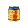 [BCRS] Red Bull Classic 250ml