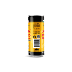 [BCRS] Red Bull Plus 250ml