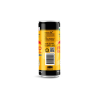 Red Bull Plus 250ml