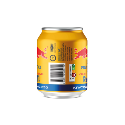 Red Bull Kratingdaeng 250ml