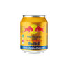 Red Bull Kratingdaeng 250ml