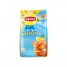 Lipton Iced Tea Lemon Instant Powder 510g