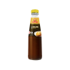 Woh Hup Oyster Sauce (Grade B) 500ml