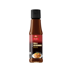 Woh Hup Mala Seasoning...