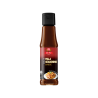 Woh Hup Mala Seasoning Sauce 150ml