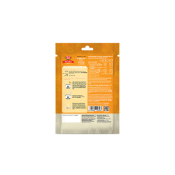 Woh Hup Hainanese Chicken Rice Paste 80g