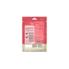 Woh Hup Indonesia Rendang Curry Paste 95g