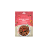 Woh Hup Indonesia Rendang Curry Paste 95g