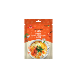 Woh Hup Singapore Laksa...