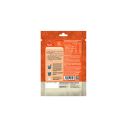 Woh Hup Singapore Laksa Paste 105g
