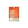 Woh Hup Singapore Laksa Paste 105g