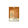 Woh Hup Malaysia Chicken Curry Paste 95g