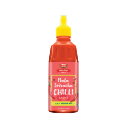 Woh Hup Mala Sriracha...