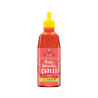 Woh Hup Mala Sriracha Chilli Sauce 440g