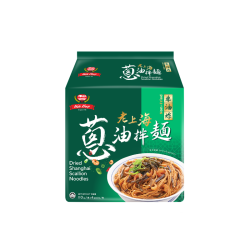 copy of Woh Hup Non-Fried...