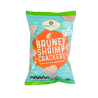 Ready-to-eat Shrimp Crackers 50g