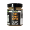 M2Victoria Pure Peanut Butter 280g