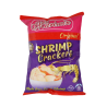Marimin Ready To Eat Original Shrimp Crackers 40g