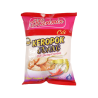 Marimin Ready To Eat Chili Shrimp Crackers 40g