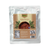 Sabli's Anchovies in Chilli Paste 150g