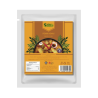 Sabli's Pineapple Curry (Pajeri Nenas) 150g