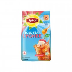 Lipton Iced Tea Lychee...