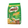 MILO Gao Kosong 12x750g