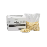 Simplot Conquest Crispy Potato Strips 2.27kg
