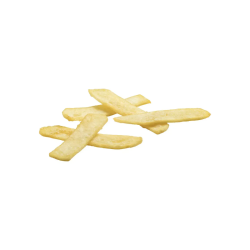 Simplot Conquest Crispy...
