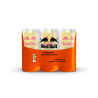 [BCRS] Red Bull Energy Sparkling Pineapple Lemon 250ml