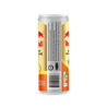 [BCRS] Red Bull Energy Sparkling Pineapple Lemon 250ml