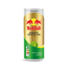 [BCRS] Red Bull Energy Sparkling Apple Muscat Grape 250ml