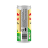 [BCRS] Red Bull Energy Sparkling Apple Muscat Grape 250ml