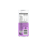 [BCRS] Vida C Blackcurrant Sparkling Drink 325ml