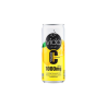 [BCRS] Vida C Lemon Sparkling Drink 325ml